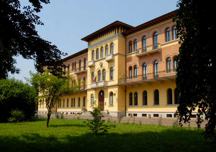 scuola enologica